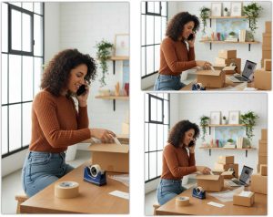 social media aspect ratios image 300x238